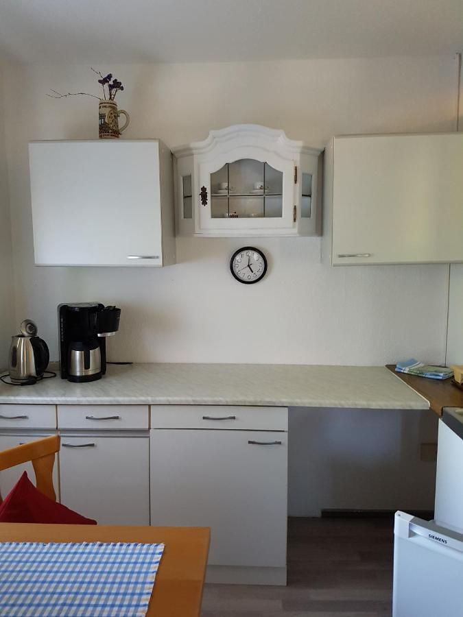 Ferienwohnung Kraihof, 83703 グミュント・アム・テーガンゼー エクステリア 写真
