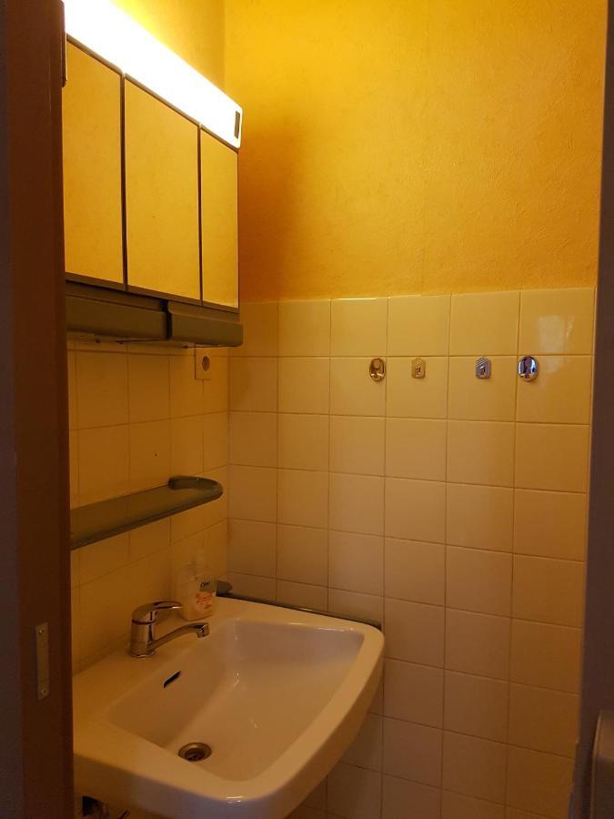 Ferienwohnung Kraihof, 83703 グミュント・アム・テーガンゼー エクステリア 写真