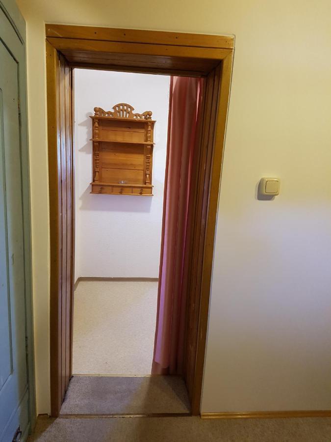 Ferienwohnung Kraihof, 83703 グミュント・アム・テーガンゼー エクステリア 写真