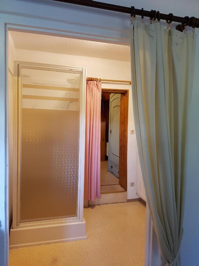 Ferienwohnung Kraihof, 83703 グミュント・アム・テーガンゼー エクステリア 写真